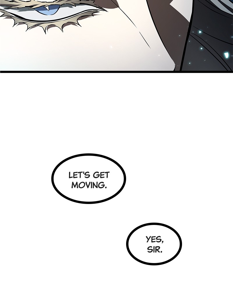The World After the Fall, Chapter 18 image 071
